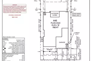 20721 E Via Del Oro --, Queen Creek, AZ 85142 - Photo 38