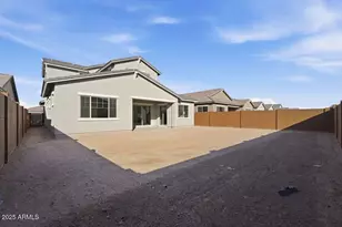 20721 E Via Del Oro --, Queen Creek, AZ 85142 - Photo 30