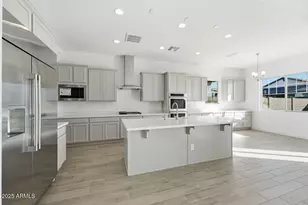 20721 E Via Del Oro --, Queen Creek, AZ 85142 - Photo 2