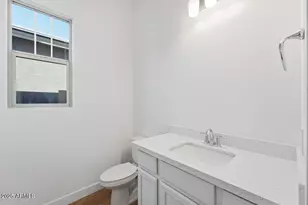 20721 E Via Del Oro --, Queen Creek, AZ 85142 - Photo 28