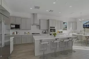 20721 E Via Del Oro --, Queen Creek, AZ 85142 - Photo 2