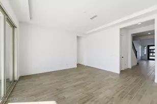 20721 E Via Del Oro --, Queen Creek, AZ 85142 - Photo 14