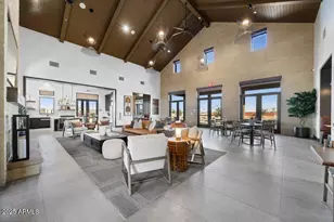 20721 E Via Del Oro --, Queen Creek, AZ 85142 - Photo 18