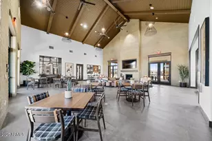 20721 E Via Del Oro --, Queen Creek, AZ 85142 - Photo 46