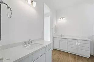 20721 E Via Del Oro --, Queen Creek, AZ 85142 - Photo 16