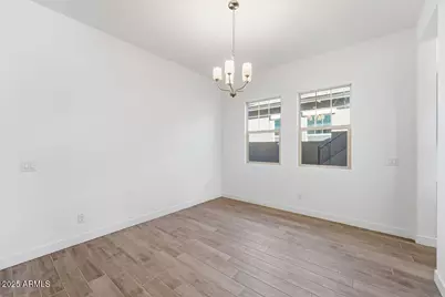 20721 E Via Del Oro --, Queen Creek, AZ 85142 - Photo 6