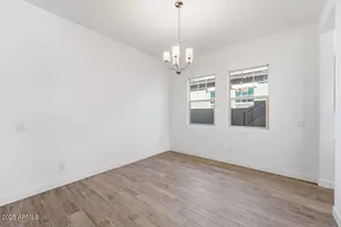 20721 E Via Del Oro --, Queen Creek, AZ 85142 - Photo 6