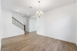 20721 E Via Del Oro --, Queen Creek, AZ 85142 - Photo 12