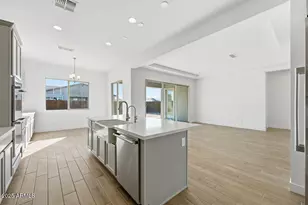 20721 E Via Del Oro --, Queen Creek, AZ 85142 - Photo 8