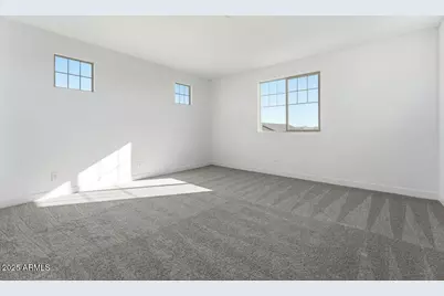 20721 E Via Del Oro --, Queen Creek, AZ 85142 - Photo 24