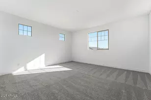 20721 E Via Del Oro --, Queen Creek, AZ 85142 - Photo 24