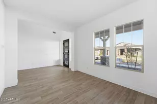 20721 E Via Del Oro --, Queen Creek, AZ 85142 - Photo 32