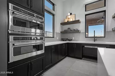 20721 E Via Del Oro --, Queen Creek, AZ 85142 - Photo 42