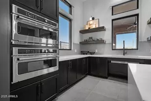 20721 E Via Del Oro --, Queen Creek, AZ 85142 - Photo 42