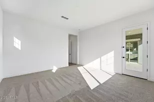 20721 E Via Del Oro --, Queen Creek, AZ 85142 - Photo 20