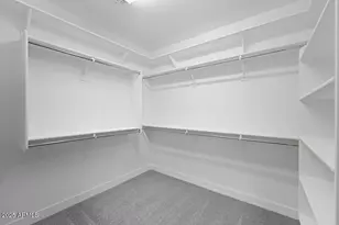 20721 E Via Del Oro --, Queen Creek, AZ 85142 - Photo 18