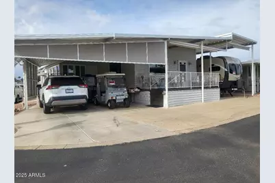 17200 W Bell Road #758, Surprise, AZ 85374 - Photo 2