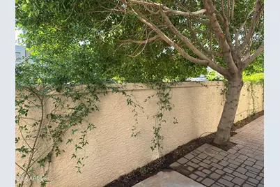 11515 N 91st Street #114, Scottsdale, AZ 85260 - Photo 36