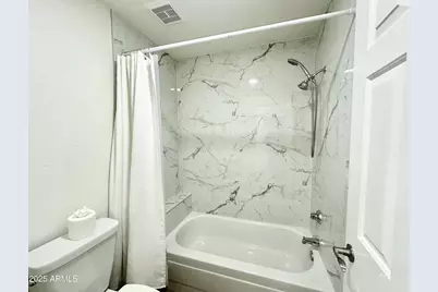 11515 N 91st Street #114, Scottsdale, AZ 85260 - Photo 26