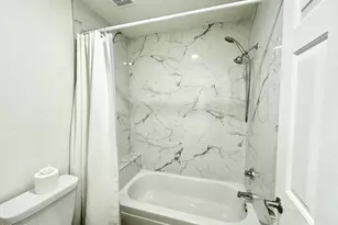 11515 N 91st St, Scottsdale, AZ 85260 - Photo 26