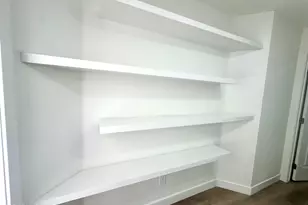 11515 N 91st St, Scottsdale, AZ 85260 - Photo 28