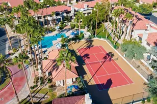 11515 N 91st St, Scottsdale, AZ 85260 - Photo 38