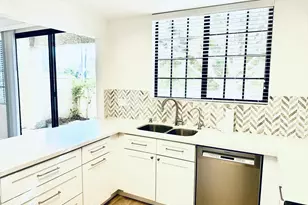 11515 N 91st St, Scottsdale, AZ 85260 - Photo 14