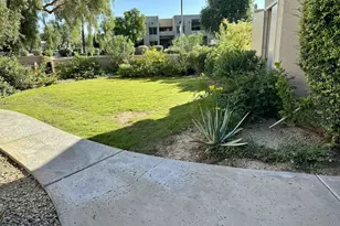 11515 N 91st St, Scottsdale, AZ 85260 - Photo 4