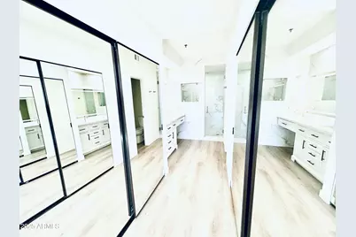 11515 N 91st Street #114, Scottsdale, AZ 85260 - Photo 18