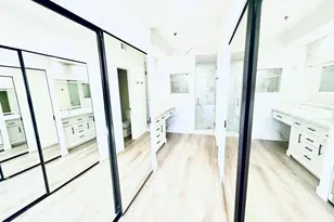 11515 N 91st St, Scottsdale, AZ 85260 - Photo 18