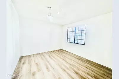 11515 N 91st Street #114, Scottsdale, AZ 85260 - Photo 22