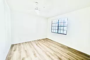 11515 N 91st St, Scottsdale, AZ 85260 - Photo 22