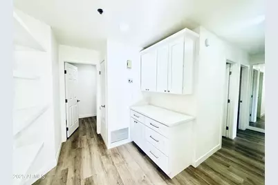 11515 N 91st Street #114, Scottsdale, AZ 85260 - Photo 20