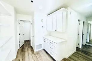 11515 N 91st St, Scottsdale, AZ 85260 - Photo 20