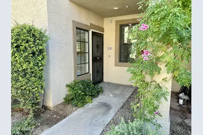 11515 N 91st Street #114, Scottsdale, AZ 85260 - Photo 2