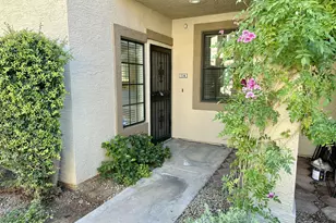 11515 N 91st St, Scottsdale, AZ 85260 - Photo 2