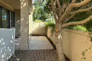 11515 N 91st St, Scottsdale, AZ 85260 - Photo 34