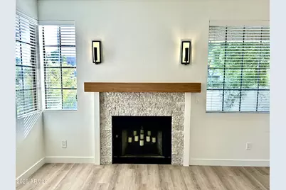 11515 N 91st Street #114, Scottsdale, AZ 85260 - Photo 6