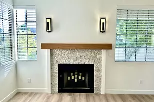 11515 N 91st St, Scottsdale, AZ 85260 - Photo 6