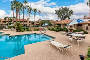 11515 N 91st St, Scottsdale, AZ 85260 - Photo 40