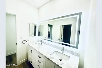 11515 N 91st Street #114, Scottsdale, AZ 85260 - Photo 24