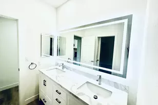 11515 N 91st St, Scottsdale, AZ 85260 - Photo 24