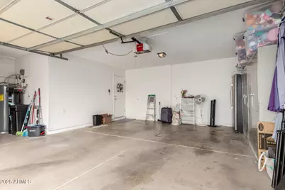 617 W Chilton Street, Chandler, AZ 85225 - Photo 22