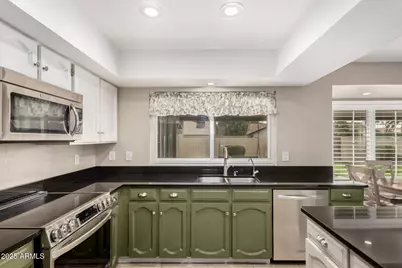 617 W Chilton Street, Chandler, AZ 85225 - Photo 18