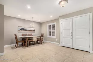 617 W Chilton St, Chandler, AZ 85225 - Photo 10