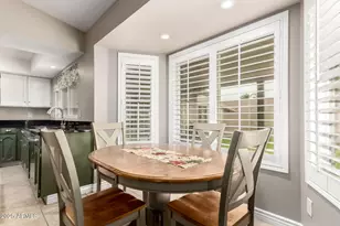 617 W Chilton St, Chandler, AZ 85225 - Photo 16