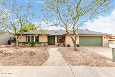 617 W Chilton Street, Chandler, AZ 85225 - Photo 1