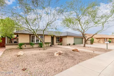 617 W Chilton Street, Chandler, AZ 85225 - Photo 6