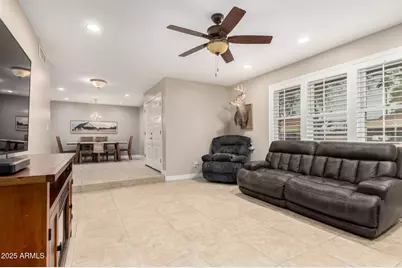 617 W Chilton Street, Chandler, AZ 85225 - Photo 8