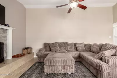 617 W Chilton Street, Chandler, AZ 85225 - Photo 14